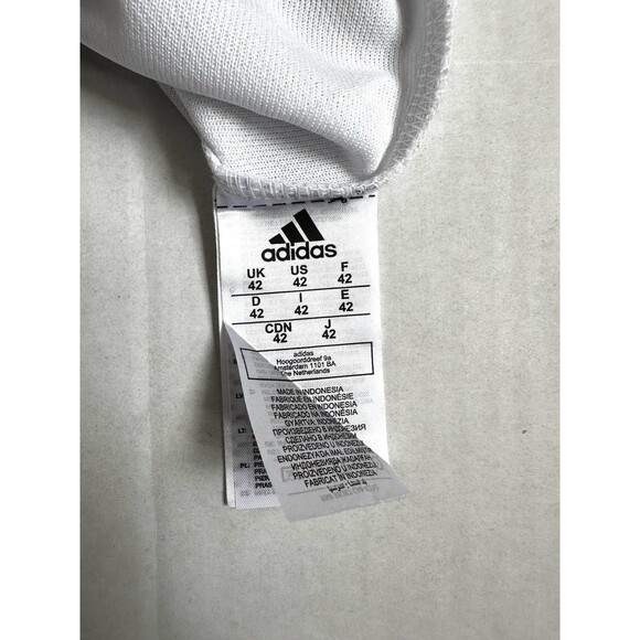 Colorado Avalanche Authentic Jersey Alexandar Georgiev #40 Adidas NHL XS 42 - Picture 8 of 11